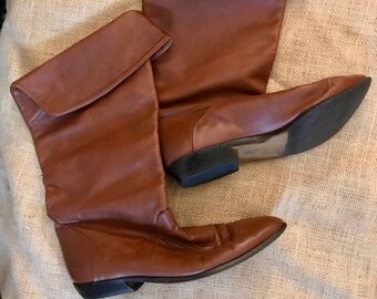 bandolino boots price
