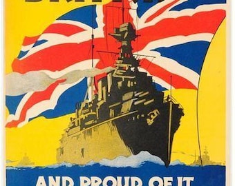 Affiches De Propagande Britanniques WW2 - Échelle 1/35, Kit RoyalModel 286 - Neuf Pour Maquettes Diorama