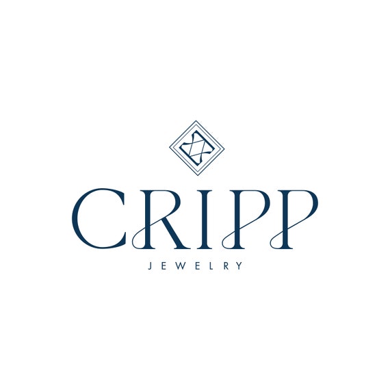 Initial Silver Bracelet | Personalized Coin Charm - image 7