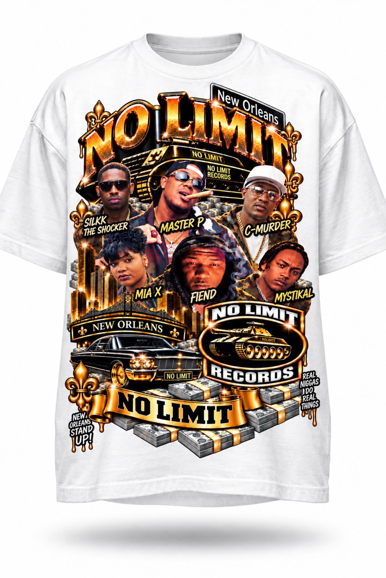No Limit Soldier Png - Etsy