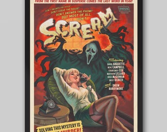 ②　ＵＳＡ　アメリカ　映画　ポスター　アンティーク　ビンテージ　オールディーズ BODY BY FISHER 60年代 アメリカ ヴィンテージ 広告 額付