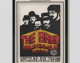 BAND - Last Waltz - Amazon.com Music