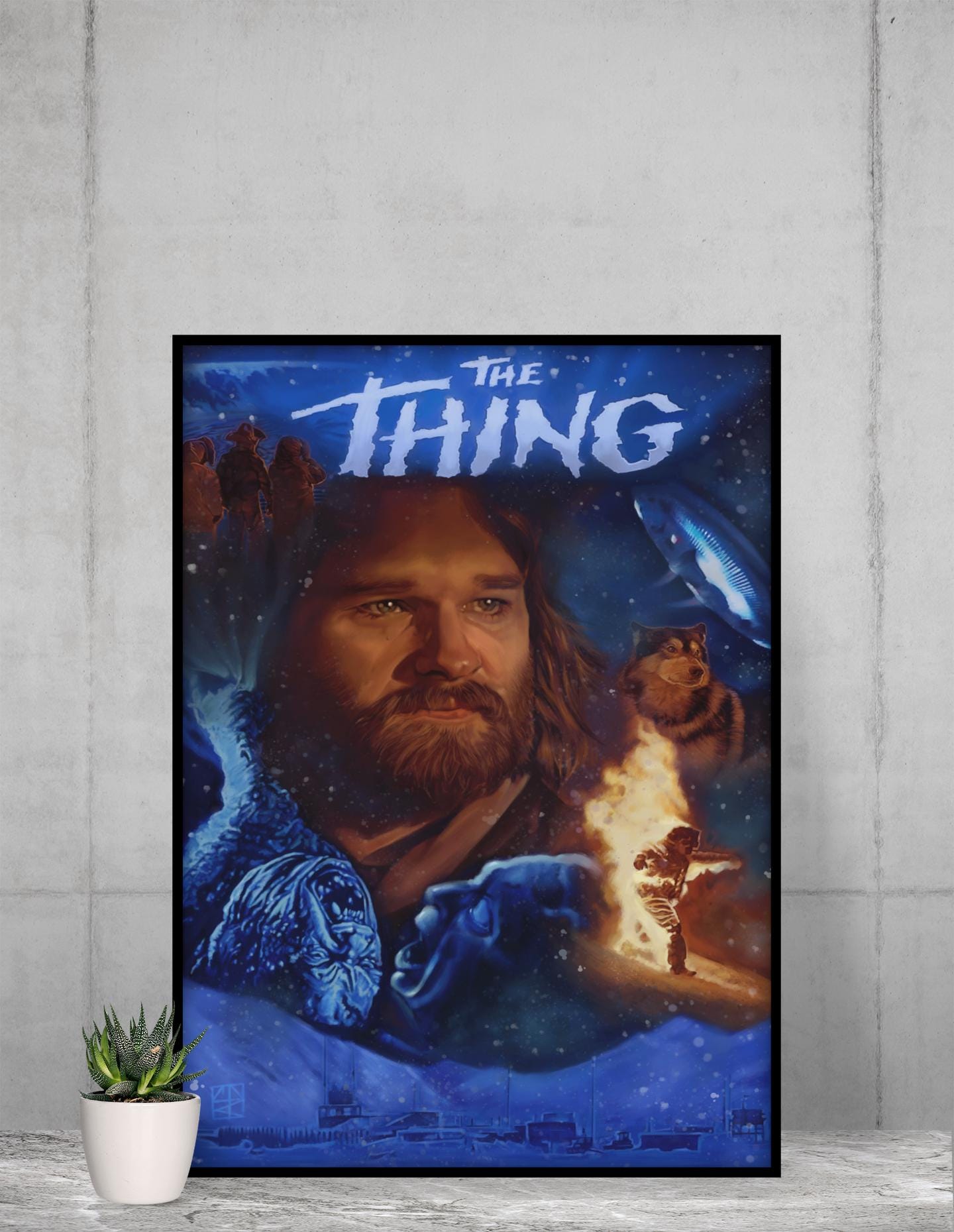 Ralph Bakshi Il Primo Signore Degli Anelli Signore Degli Anelli