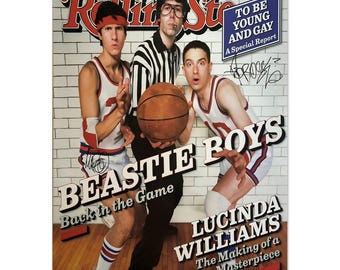 ヒップホップ+ラップ Busy Boys - Renita / Classical ヒップホップ+ラップ Busy Boys - Renita / Classical Busy Boys