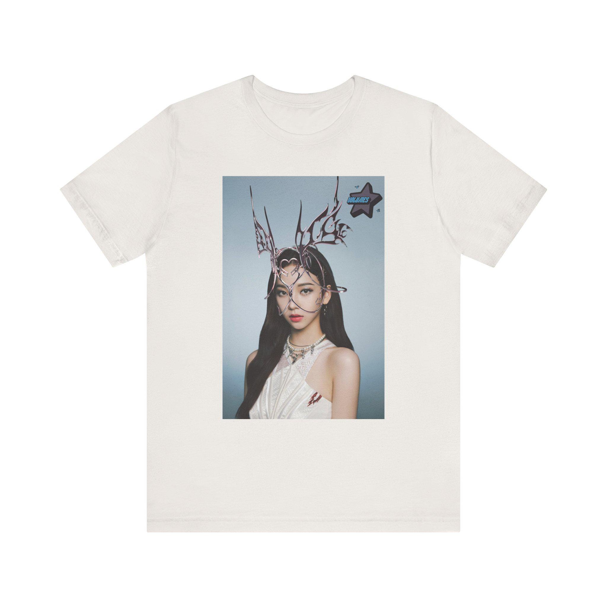 Aespa t shirt - Etsy 日本