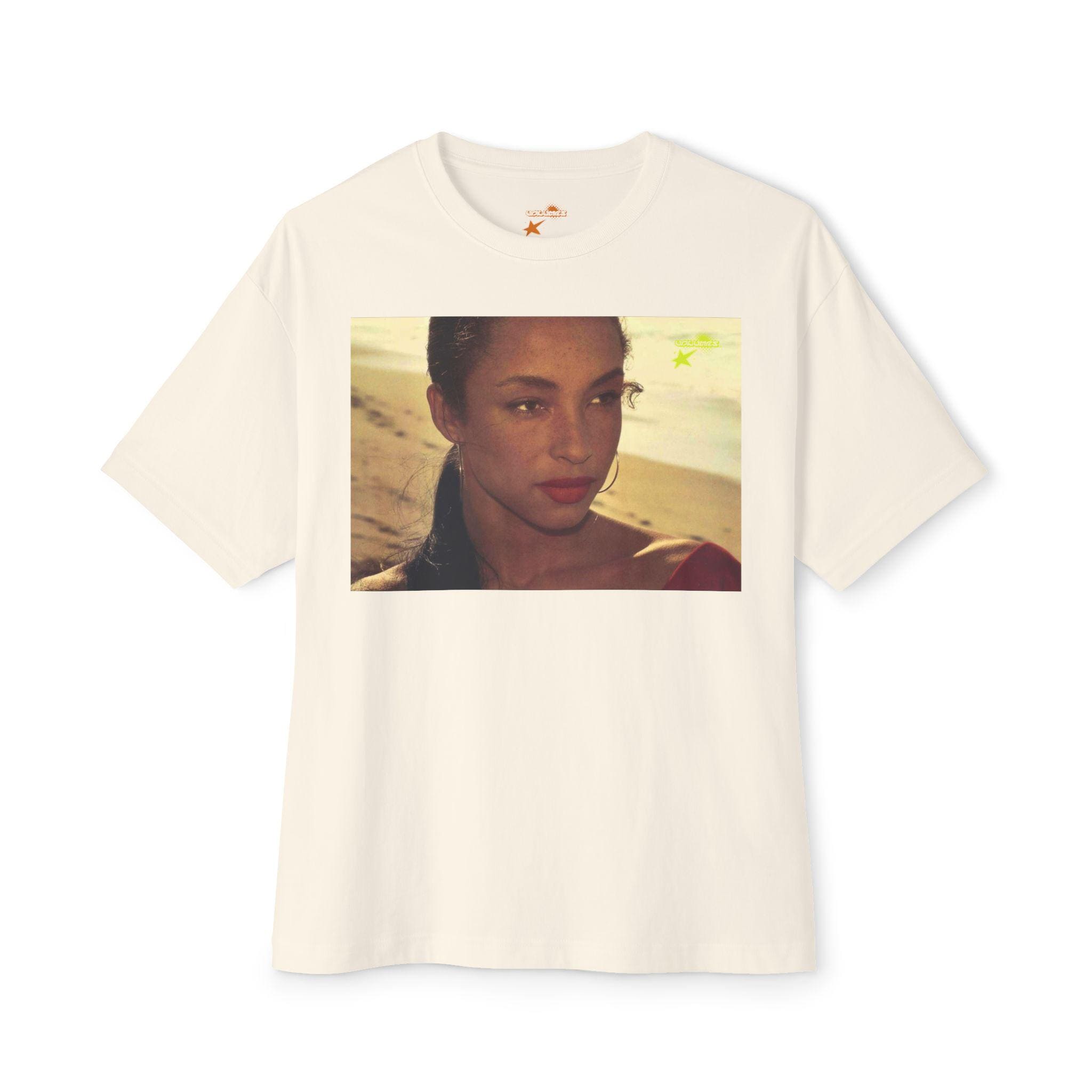 Sade Stronger Than Pride Shirt - Etsy