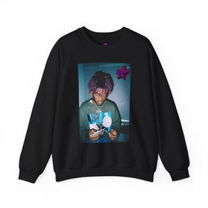 【ファッション通販】の商品をすべて Loona Tee, Unisex Inspired Album Loop Yves Kpop Y2K Merch, K-POP・アジア