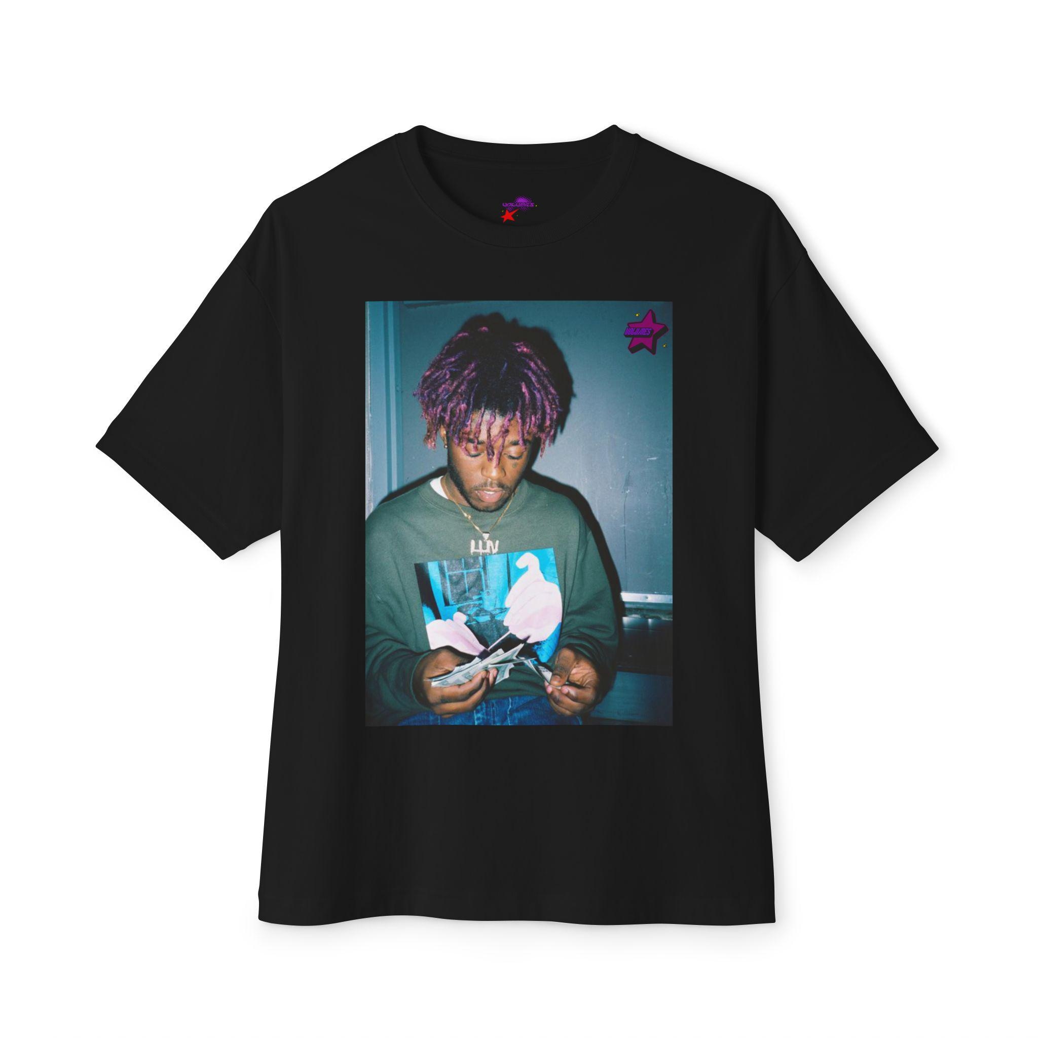 Lil uzi vert style - Etsy 日本