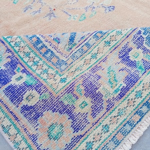 8x10 Rug,8x11 Rug,8x10 Vintage Rug,Rugged Area Rugs,Livingroom Rug,Nursery Rug,Turkish Anatolian Rug,Oversize Area Rug,Area Rug,7.2x11.4 ft