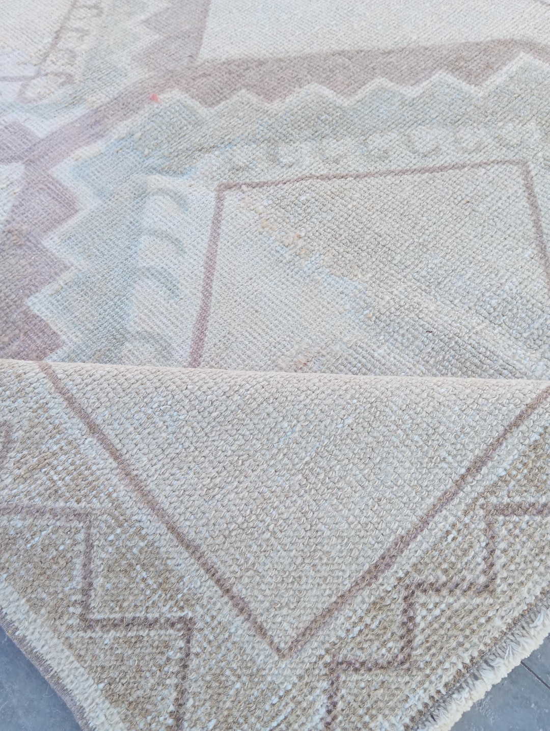 4x5 Rug,4x5,coloring Rug,vintage 4x5 Rug,area Rugs Home Decore Rug ...