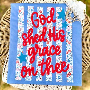 May include: A set of three ceramic nesting bowls in shades of blue, green, and white. The bowls feature a speckled glaze and a simple, modern design. The largest bowl measures approximately 6 inches in diameter.