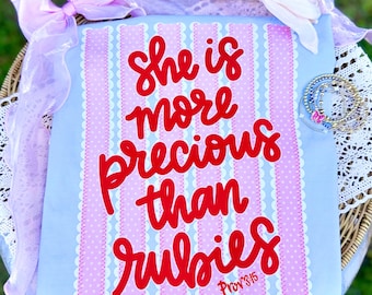 Más precioso que los rubíes PNG, Fe PNG, Religioso PNG, Primavera PNG, Capricho PNG, Encaje PNG, Rayas PNG, Delicado PNG, Coqueta PNG