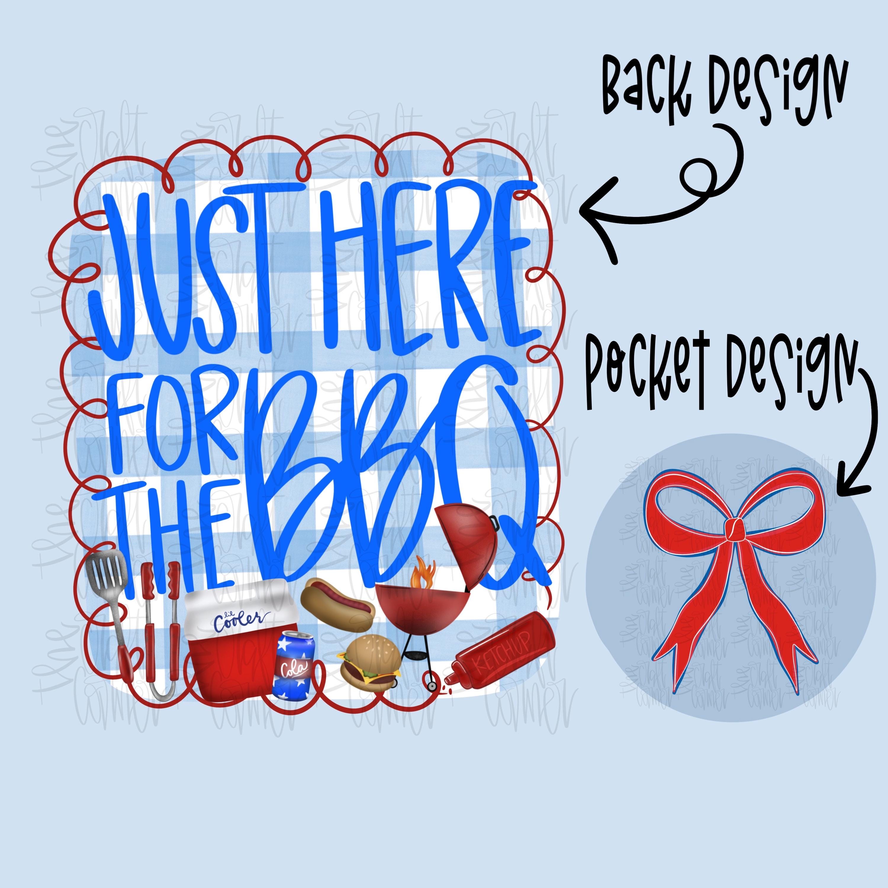 Bbq PNG, Summer Time PNG, Summer png, Trendy Png, Grill png, Sweet Summertime, Funny Png, American Png, USA, Dtf