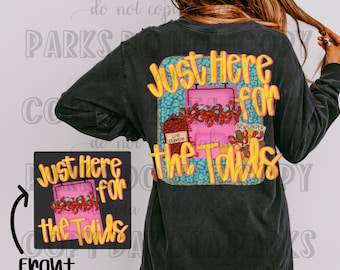 Crawfish season Png, Seafood Png, preppy png, crawfish png, Cajun, Louisiana, Nola, Preppy, Dtf, PNG, Sublimation, digital design