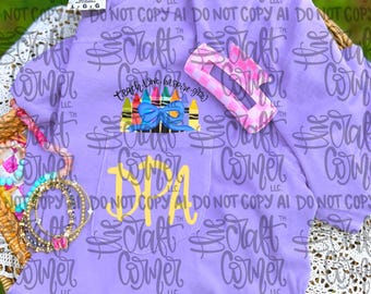 Teaching PNG, Teacher Pocket PNG, Dainty PNG, Lace Png, Girly Png, Grandmillennial Png, Doodle Png, School Png