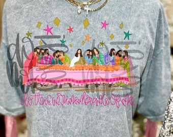 Cena del Señor PNG, Religioso PNG, Última Cena PNG, En recuerdo PNG, Moderno PNG, Garabato preppy PNG, Coqueta femenina PNG, Brillantina falsa PNG
