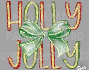 CHRISTmas png coquette png trendy png bows png girly png