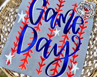 Béisbol PNG, Día del juego PNG, Home Run PNG, Metalizado falso PNG, Bateador de swing PNG, Deportes PNG, Rayas PNG, Preppy PNG, Moderno PNG