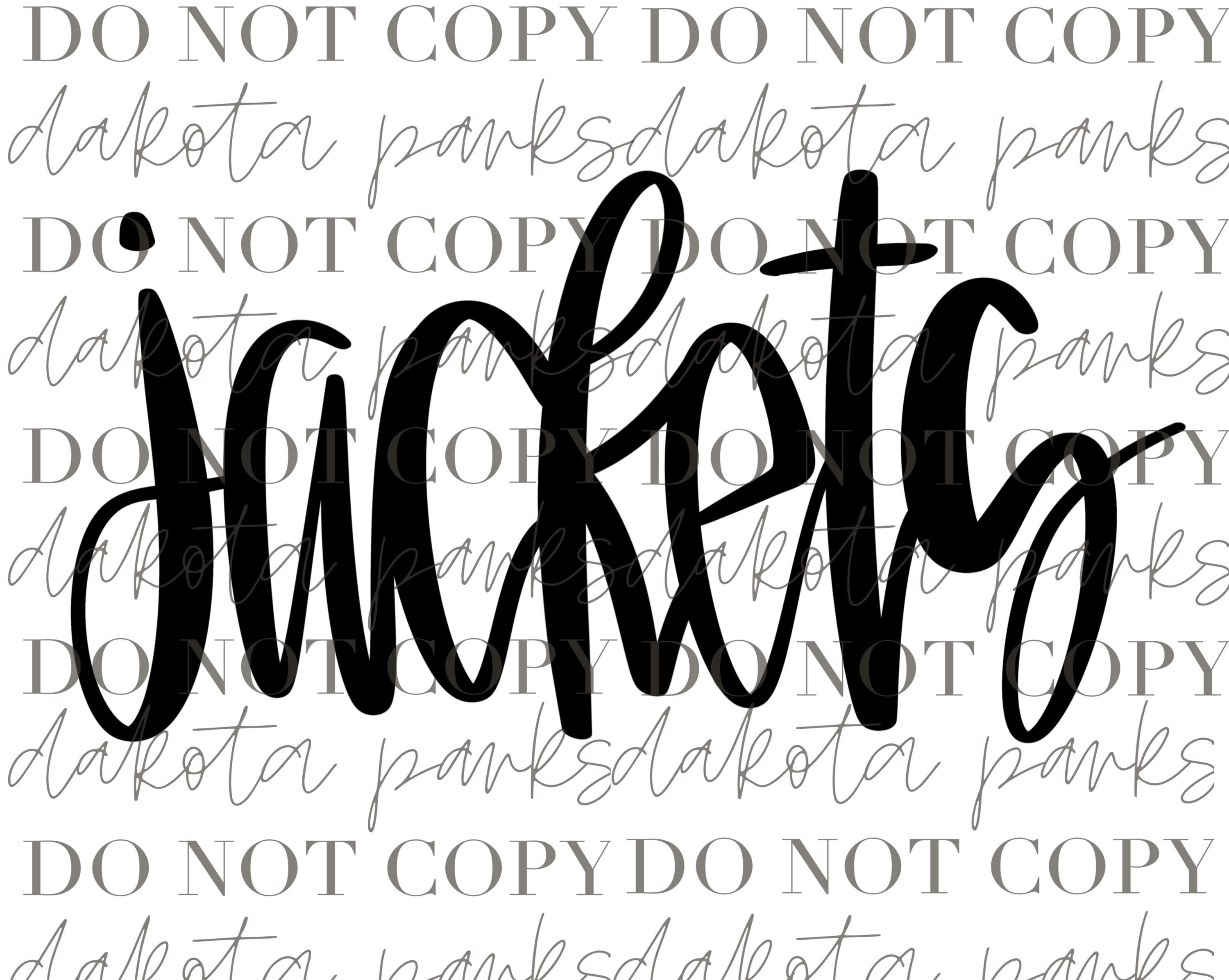 8gshoot CALLIGRAPHY PATTERN NYLON JACKET 8G SHOOT ロゴパターン