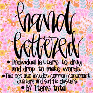 Handschrift PNG, eigenzinnige alfa, trendy funky alfa, schattige alfa, handschrift, handgeschreven brieven