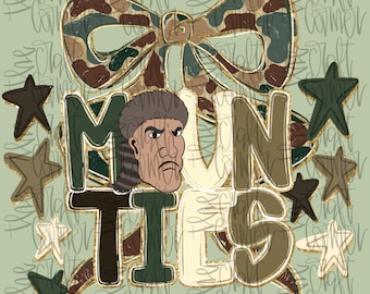 Mounties Mascot PNG, Mounties PNG, Mascot Coquette PNG, Camo Mascot Png, Tremding Png, Faux Glitter Png, Realistic Paint Png, Preppy Png,