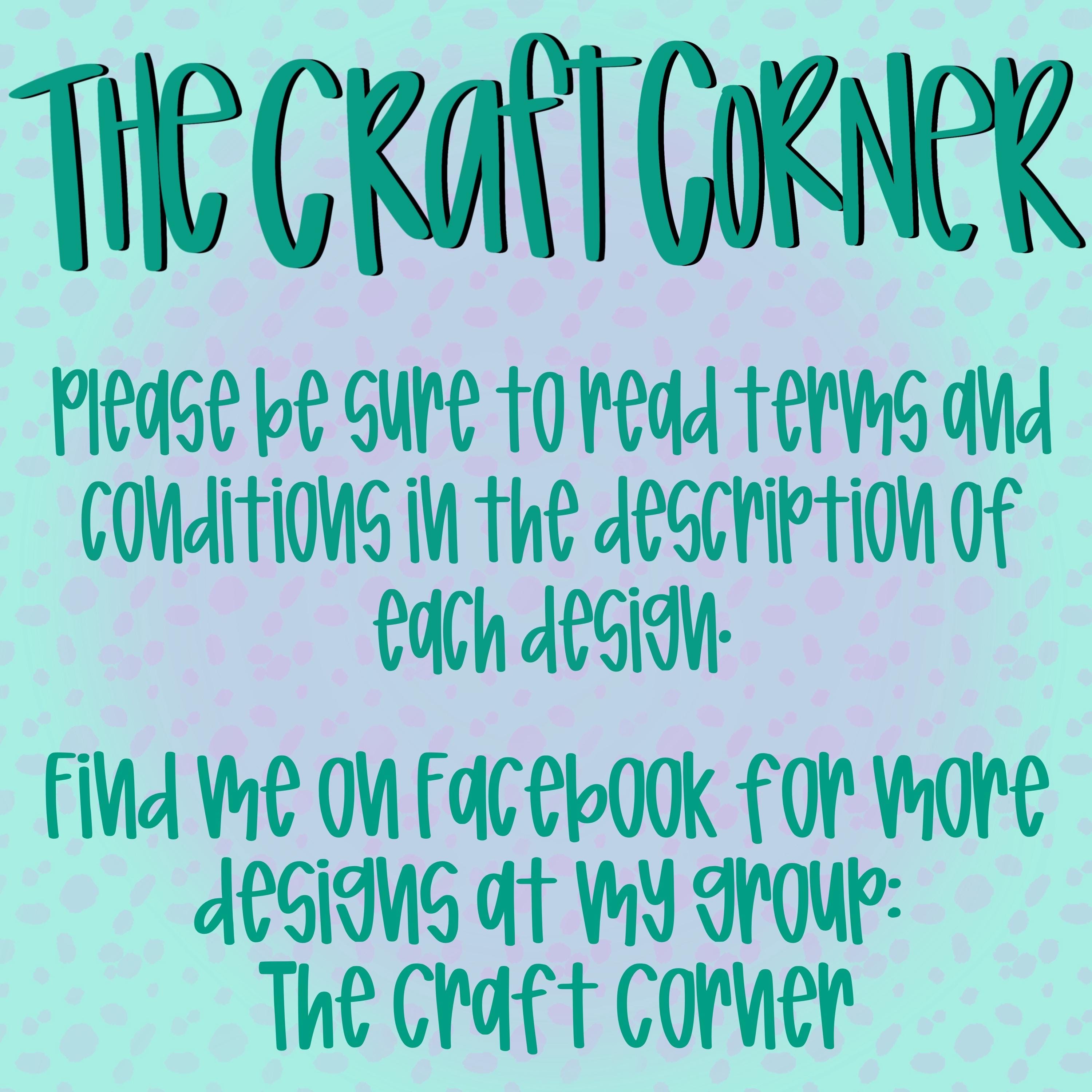 Hand Lettering PNG, Quirky Alpha, Trendy Funky Alpha, Cutesy Alpha ...