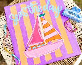 Mares El Día PNG, Velero PNG, Tendencias PNG, Playa Png, Lago Png, Viral Png, Boatin Png, Girly Png, Boutique Png