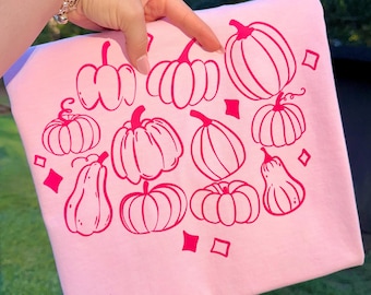 Pumpkin PNG, Preppy PNG, Pumpkin Cluster PNG, Fall Png, Coquette Png, Trendy Png, Halloween Png, Bow Fall Png, Coquette Halloween