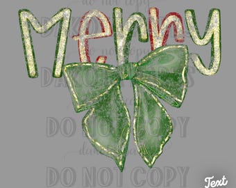 merry png Christmas png trendy png girly png