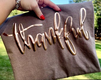 Calligrafia di ringraziamento PNG, Scrittura a mano di ringraziamento PNG, Scritta a mano PNG, Corsivo PNG, Preppy PNG, Ringraziamento PNG, Lettering digitale