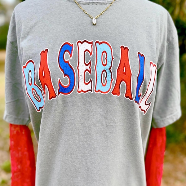 Baseball PNG, Ball PNG, Ball Field Png, Swing Batter Batter Png, Sports Png, Faux Metallic Png, Preppy Png, Trendy Png, Girly Png