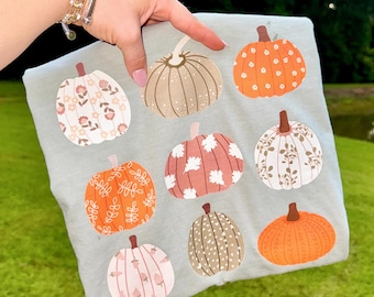 Pumpkin png, pumpkin coquette, fall coquette png, fall png, harvest png