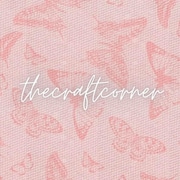 Craftcornerclub store logo