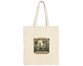 vibes in shambles tote | mental health humor, wellness sarcasm