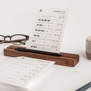 pomodoro tracker,