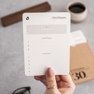 eisenhower matrix, eisenhower matrix cards, priority matrix, decision matrix, a5 card, priority tracker, priority planner, priority to do list, priority task list, productivity tracker, productivity tool, time management, to do list cards, printed cards, pros and cons list