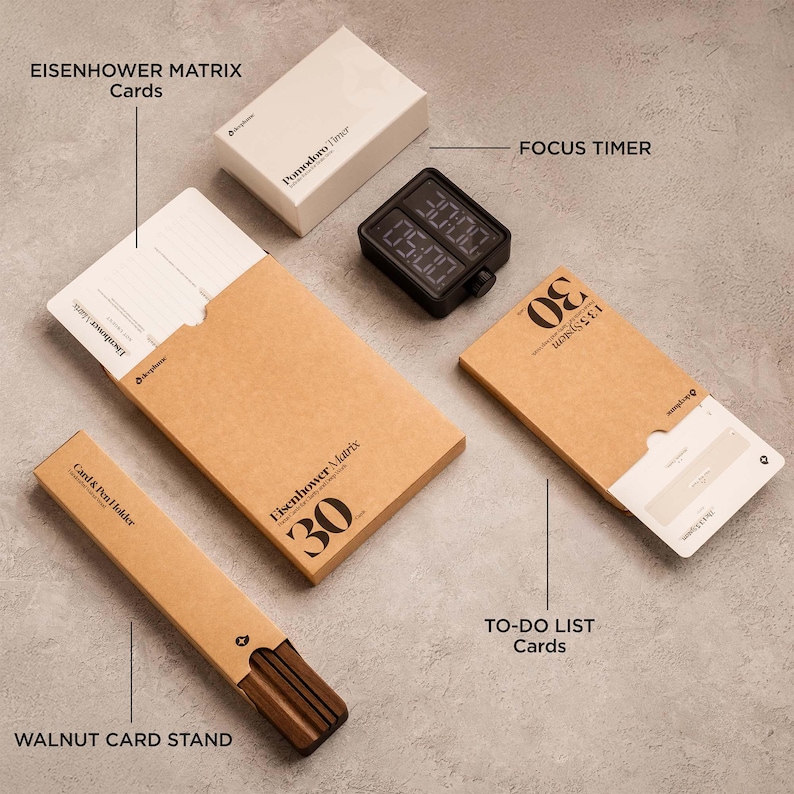 eisenhower matrix, eisenhower matrix cards, priority matrix, decision matrix, a5 card, priority tracker, priority planner, priority to do list, priority task list, productivity tracker, productivity tool, time management, to do list cards, printed cards, pros and cons list