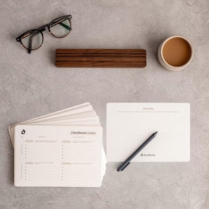 eisenhower matrix, eisenhower matrix cards, priority matrix, decision matrix, a5 card, priority tracker, priority planner, priority to do list, priority task list, productivity tracker, productivity tool, time management, to do list cards, printed cards, pros and cons list