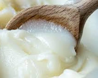 Tallow Balm