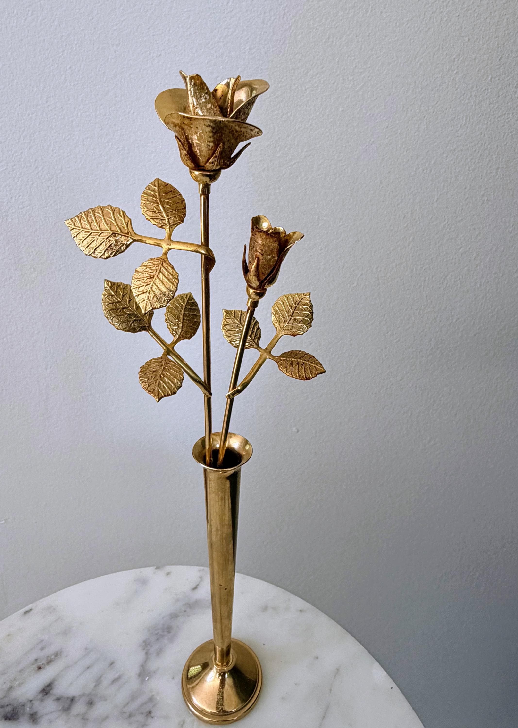 Ted Arnold Brass - Etsy