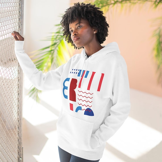 Gift,Hoodies,Hoodiesand t-shirtgift,Hoodiws colnago,Hoodies forwomen,Hoodies forman,Hoodies cupra,Hoodiesand sweatshirts