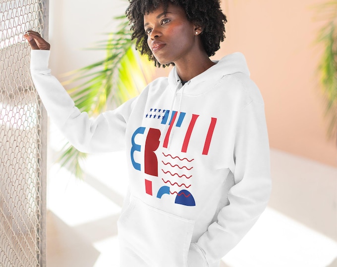 Gift,Hoodies,Hoodiesand t-shirtgift,Hoodiws colnago,Hoodies forwomen,Hoodies forman,Hoodies cupra,Hoodiesand sweatshirts