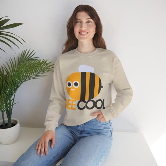 Gift,Unisex Heavy Blend™ Crewneck Sweatshirt- Hoodies Collection!"Streetwear Hoodies for Everyday Vibes"Hoodies for Fashion & Comfort"