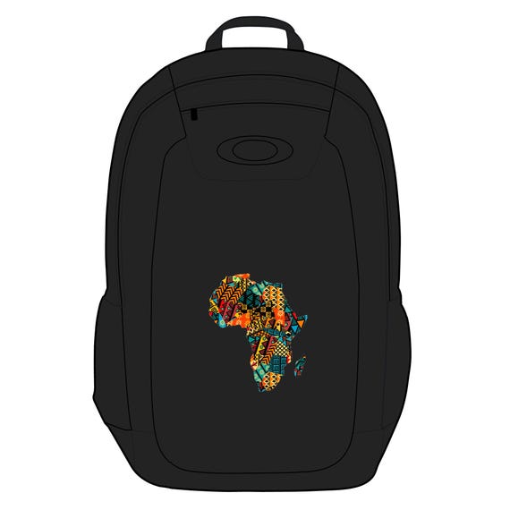 Durable Enduro Backpack, 20L for Adventure Travel, Hiking, Camping - Trekking Daypack, Outdoor Gear Bag, Mountain Backpack, Cycling