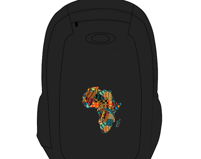 Durable Enduro Backpack, 20L for Adventure Travel, Hiking, Camping - Trekking Daypack, Outdoor Gear Bag, Mountain Backpack, Cycling