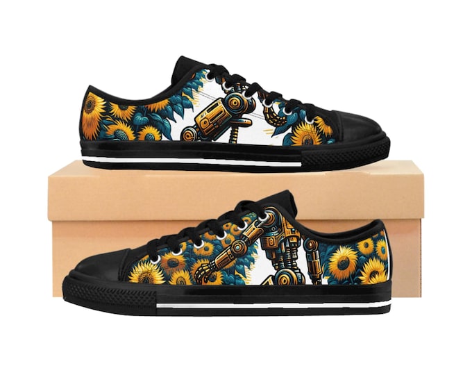 Men's Sneakers