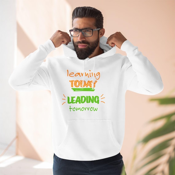 Gift,Hoodies,Hoodiesand t-shirtgift,Hoodiws colnago,Hoodies forwomen,Hoodies forman,Hoodies cupra,Hoodiesand sweatshirts