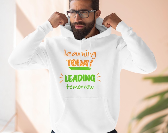 Gift,Hoodies,Hoodiesand t-shirtgift,Hoodiws colnago,Hoodies forwomen,Hoodies forman,Hoodies cupra,Hoodiesand sweatshirts