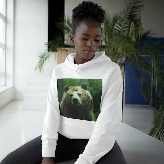 Crewneck sweatshirt, Crewneck sweatshirt fall, Crewneck sweatshirt woman,Crewneck sweatshirt men,Crewneck sweatshirt mockups, Crewneck sweat