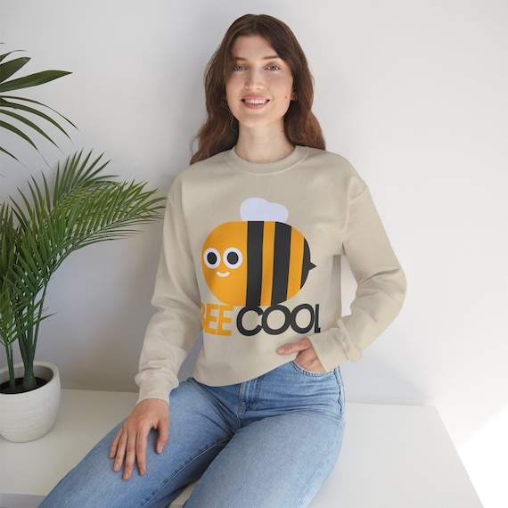 Gift,Unisex Heavy Blend™ Crewneck Sweatshirt- Hoodies Collection!"Streetwear Hoodies for Everyday Vibes"Hoodies for Fashion & Comfort"